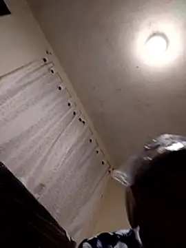 Bigote Big0357 online show from 9, 1, 2026