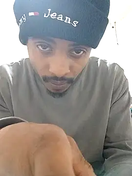 Bigote Big0357 online show from 16, 1, 2026