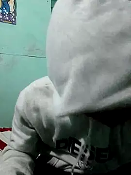 Bigote Big0357 online show from 29, 11, 2025