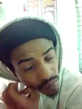 Bigote Big0357 online show from 4, 12, 2025