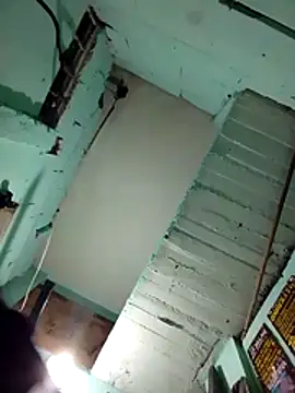 Bigote Big0357 online show from 17, 11, 2025