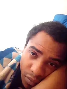 Bigote Big0357 online show from 25, 10, 2025