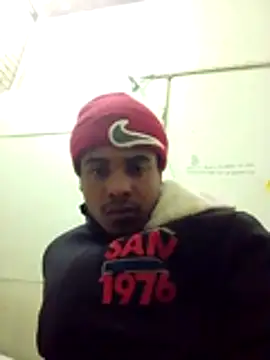 Bigote Big0357 online show from 9, 11, 2025