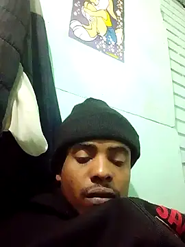 Bigote Big0357 online show from 16, 11, 2025