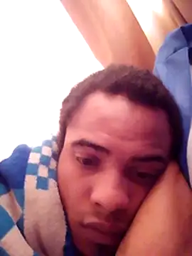 Bigote Big0357 online show from 19, 10, 2025