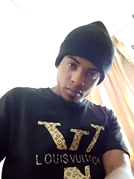 Bigote Big0357 online show from 20, 10, 2025