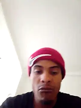 Bigote Big0357 online show from 15, 10, 2025