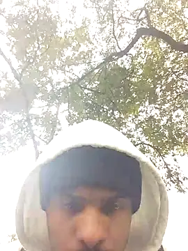 Bigote Big0357 online show from 24, 11, 2025