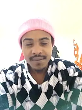 Bigote Big0357 online show from 15, 1, 2026