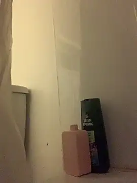 martinpppxxx online show from 22, 3, 2025