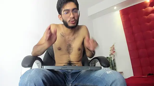 Snapshot of orion_perla chatting on 13, 2, 2025 orion perla online show from 13, 2, 2025
