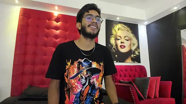 Snapshot of orion_perla chatting on 18, 2, 2025 orion perla online show from 18, 2, 2025