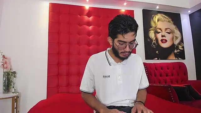 Snapshot of orion_perla chatting on 17, 3, 2025 orion perla online show from 17, 3, 2025