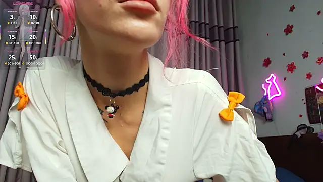 sweed angel online show from 3, 2, 2026