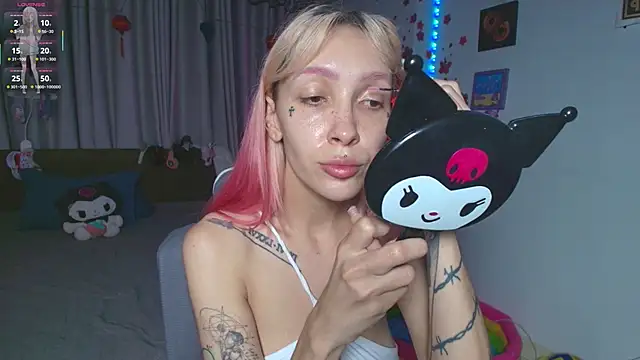 sweed angel online show from 21, 3, 2026