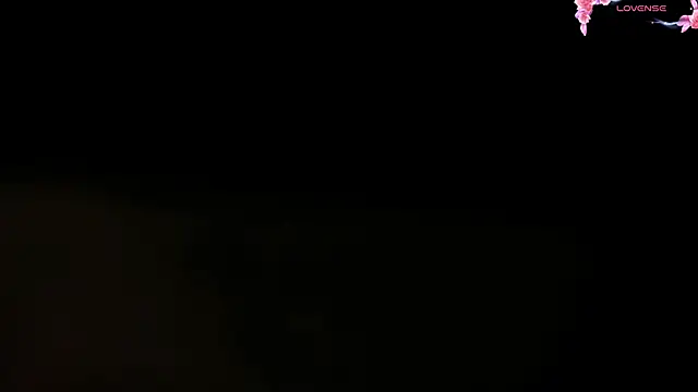 Snapshot of AnabelWolf chatting on 13, 5, 2026 AnabelWolf online show from 13, 5, 2026
