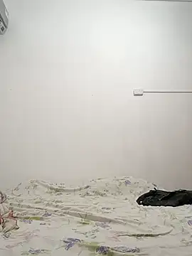 Maguii02248 online show from 28, 2, 2025