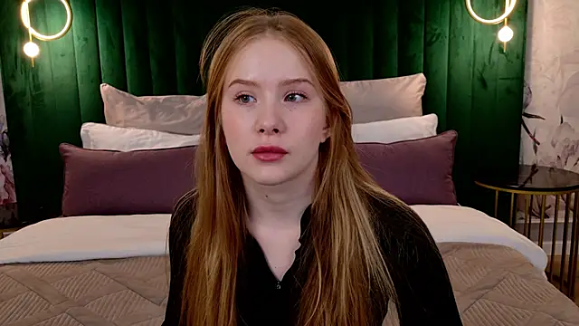 MichelleReid online show from 8, 3, 2025