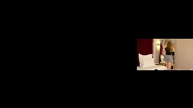 MichelleReid online show from 5, 2, 2025