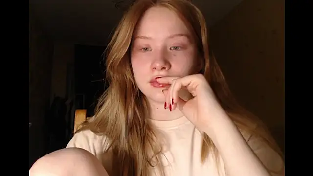 MichelleReid online show from 10, 2, 2025