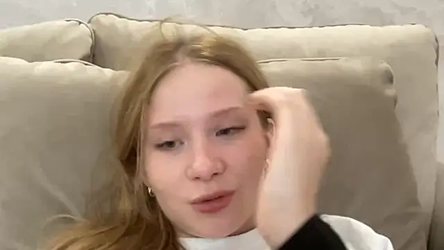 MichelleReid online show from 16, 9, 2025