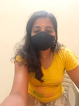 Tamil Shalini Lustyy online show from 9, 1, 2026