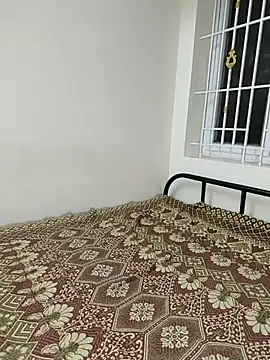 Tamil Shalini Lustyy online show from 16, 11, 2025