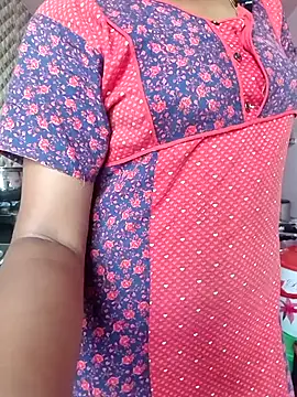 Tamil Shalini Lustyy online show from 12, 10, 2025