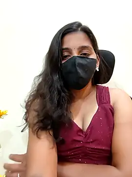 Tamil Shalini Lustyy online show from 21, 2, 2026