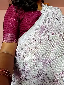 Tamil Shalini Lustyy online show from 1, 10, 2025