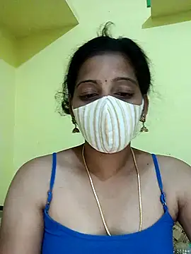 Tamil Shalini Lustyy online show from 15, 2, 2025