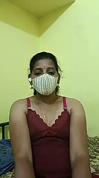 Tamil Shalini Lustyy online show from 20, 2, 2025