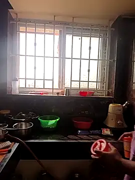 Tamil Shalini Lustyy online show from 16, 2, 2026