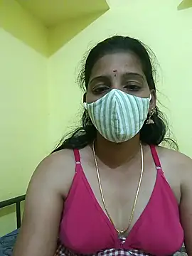 Tamil Shalini Lustyy online show from 18, 2, 2025