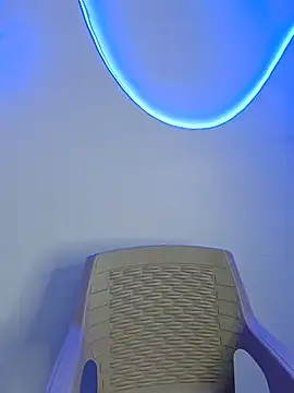 Tamil Shalini Lustyy online show from 9, 11, 2025