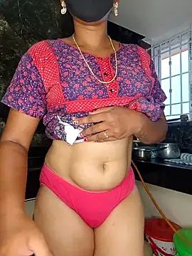 Tamil Shalini Lustyy online show from 18, 11, 2025