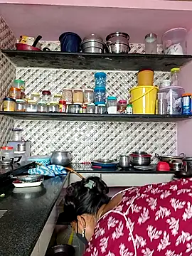 Tamil Shalini Lustyy online show from 21, 10, 2025