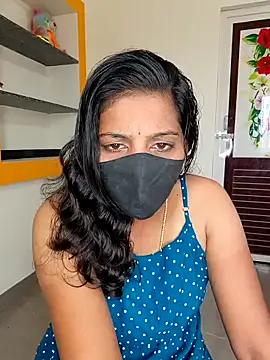 Tamil Shalini Lustyy online show from 8, 11, 2025
