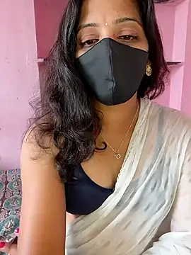 Tamil Shalini Lustyy online show from 2, 10, 2025