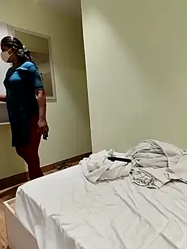 Tamil Shalini Lustyy online show from 3, 12, 2025