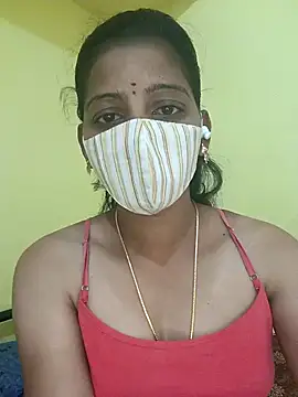 Tamil Shalini Lustyy online show from 13, 2, 2025