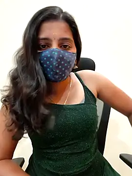 Tamil Shalini Lustyy online show from 1, 3, 2026