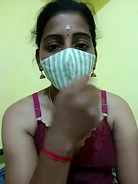 Tamil Shalini Lustyy online show from 17, 2, 2025