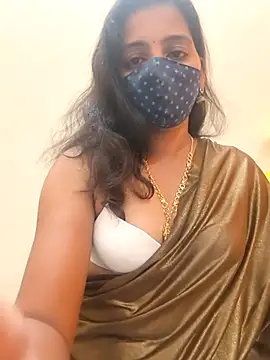 Tamil Shalini Lustyy online show from 28, 2, 2026