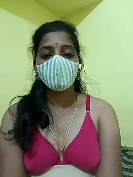 Tamil Shalini Lustyy online show from 19, 2, 2025