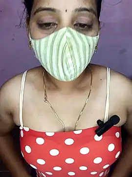 Tamil Shalini Lustyy online show from 14, 9, 2025