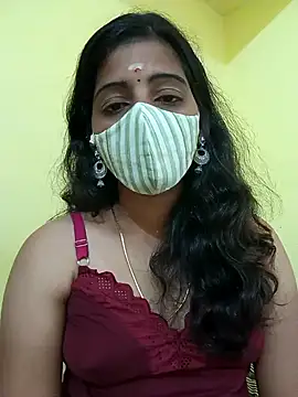 Tamil Shalini Lustyy online show from 17, 2, 2025