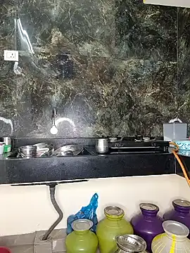 Tamil Shalini Lustyy online show from 14, 11, 2025