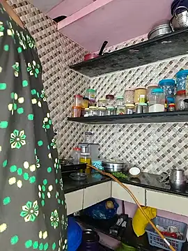 Tamil Shalini Lustyy online show from 9, 10, 2025