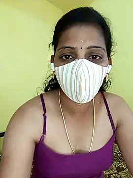 Tamil Shalini Lustyy online show from 7, 2, 2025
